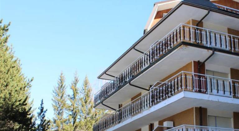 Pleasant holiday apartment | Close to the ski | Pets allowed — photo 5