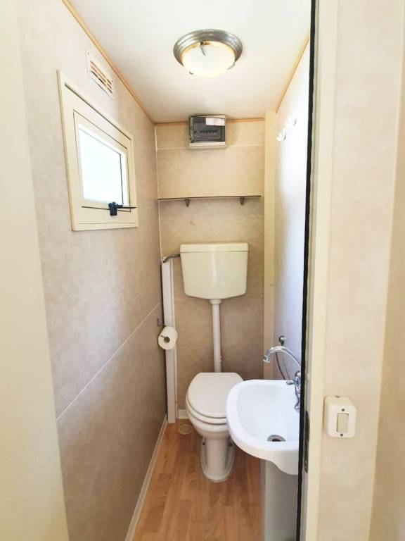 foto11