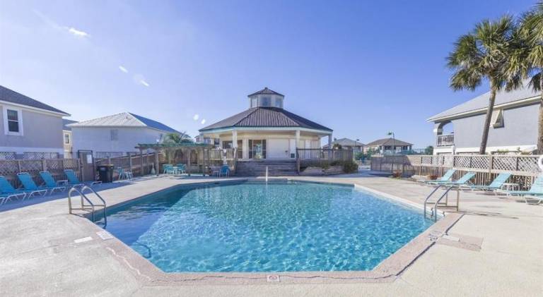 Spacious house with pool | Dogs allowed — photo 2