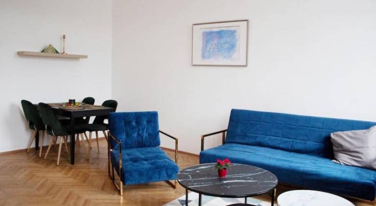 Nice rental apartment | Pets are welcome — photo 3