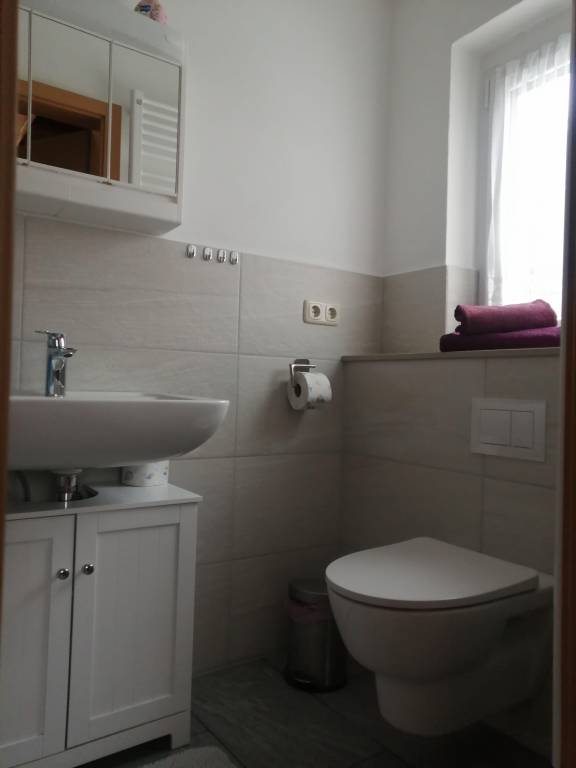 foto7