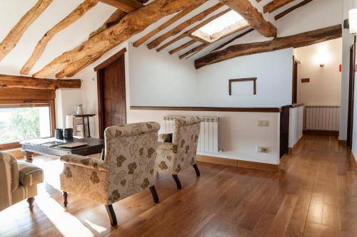 Bed & Breakfast Estella