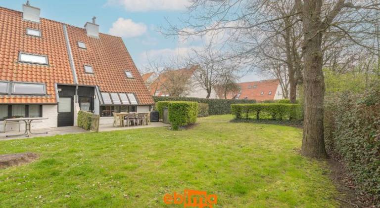 Wonderful holiday apartment | Pets allowed — photo 4