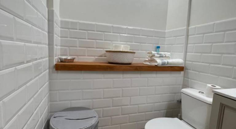 foto43