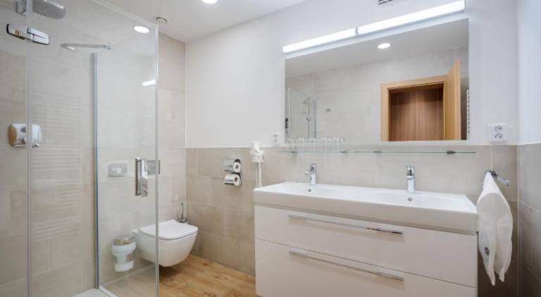 Wellness Hotel Repiska — photo 2