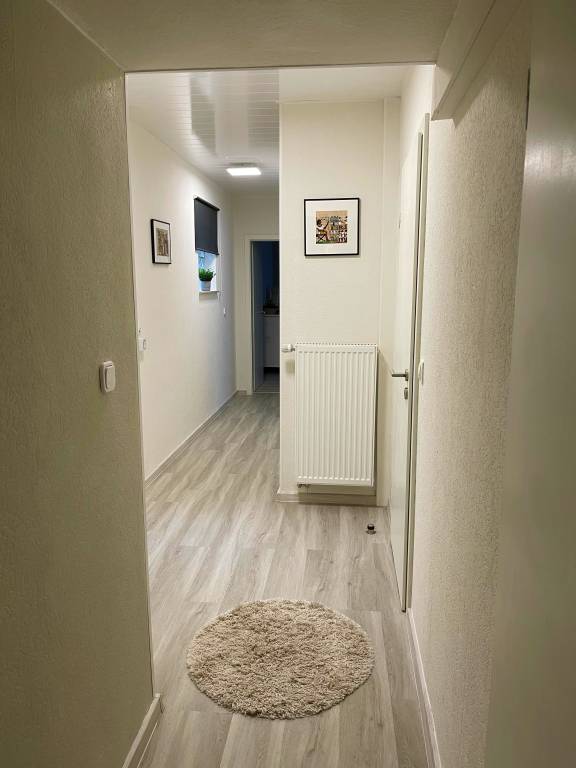 foto17