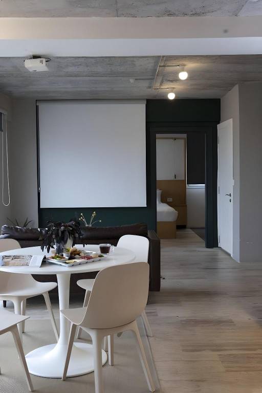 Ada Apart Otel Alsancak — photo 5
