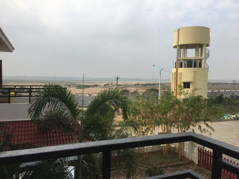 foto3