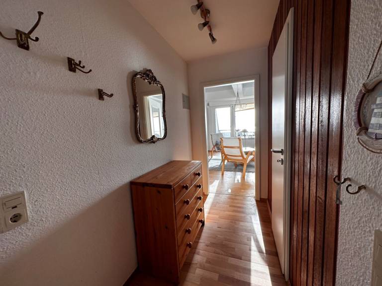 foto21
