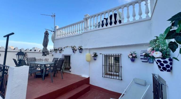 House with 3 rooms for 4 persons — photo 3