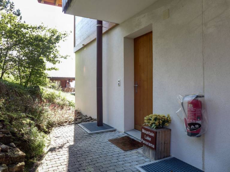 foto17