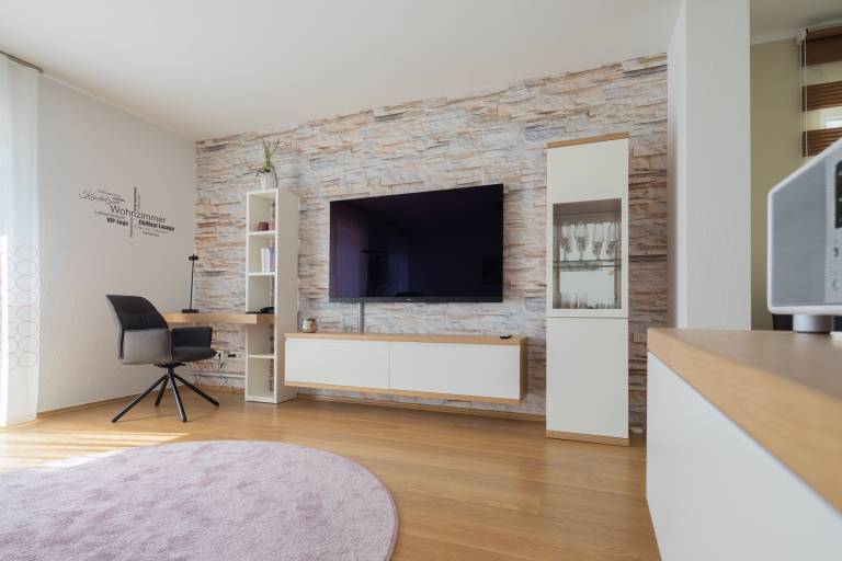 Ferienwohnung  Bad Oeynhausen