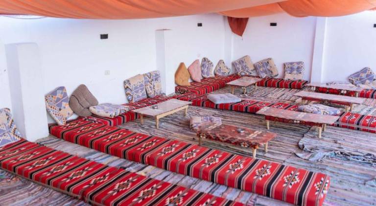 Antika Hotel — photo 3