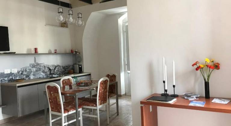 House | Good for workation | Pets are welcome — photo 3