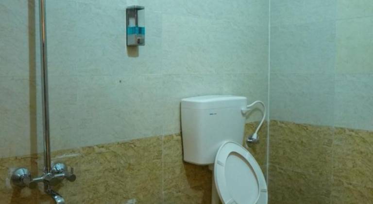 foto18