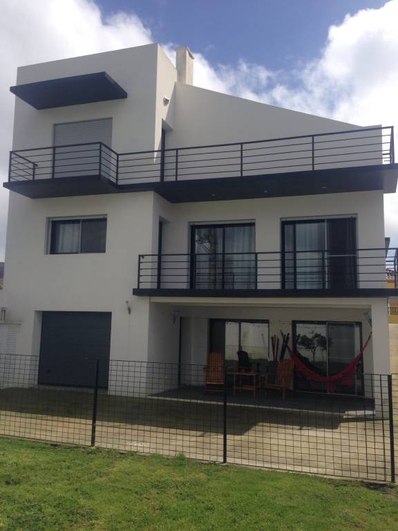 Casa Ribeira Grande