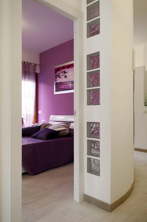 Family-friendly holiday apartment with terrace | City view | Dogs allowed — photo 3