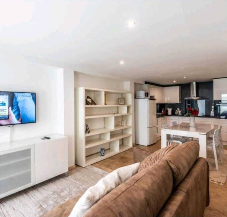 Maison de vacances Sciez