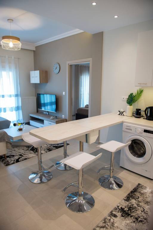 Ferienwohnung Pylea