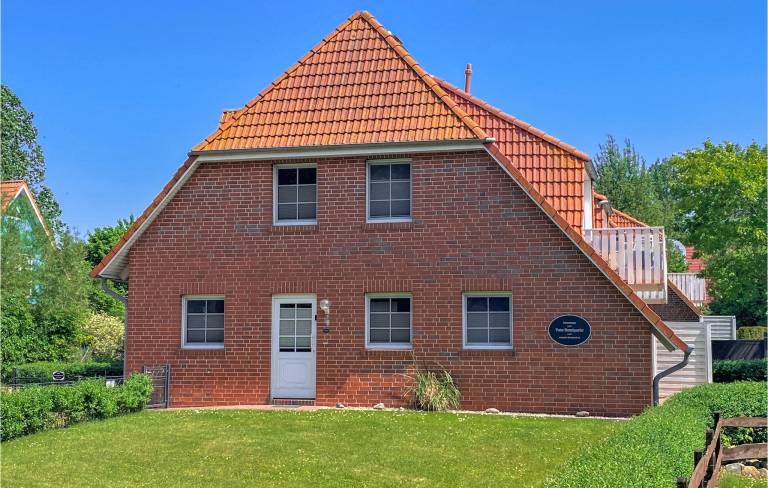 Apartament  Poel