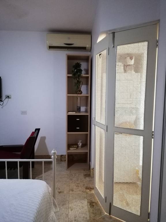foto12