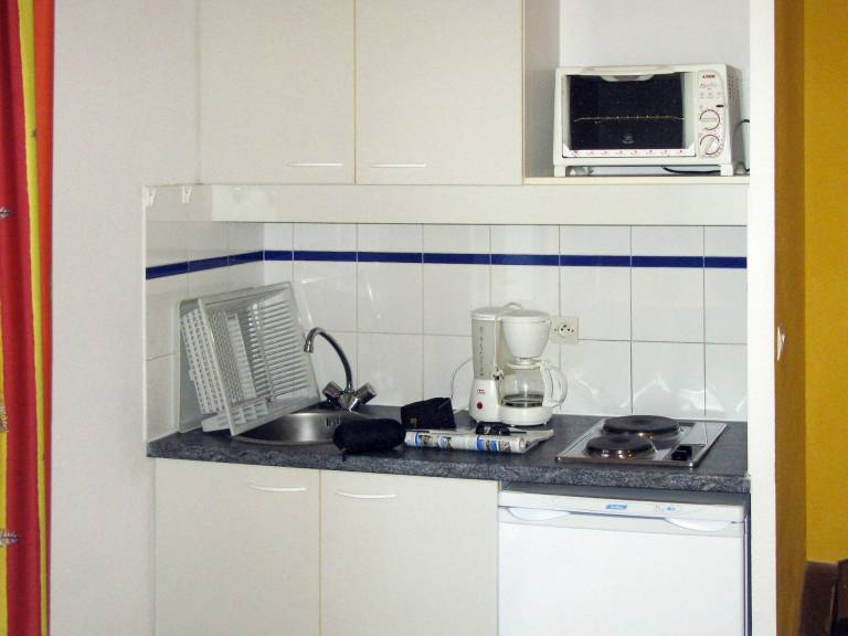 foto <!--photo--> Huurhuis van particulieren    <!--idR2--> <!--idR3-->