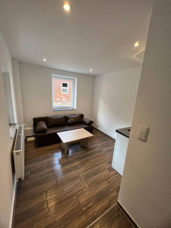 Ferienwohnung Osterholz-Scharmbeck