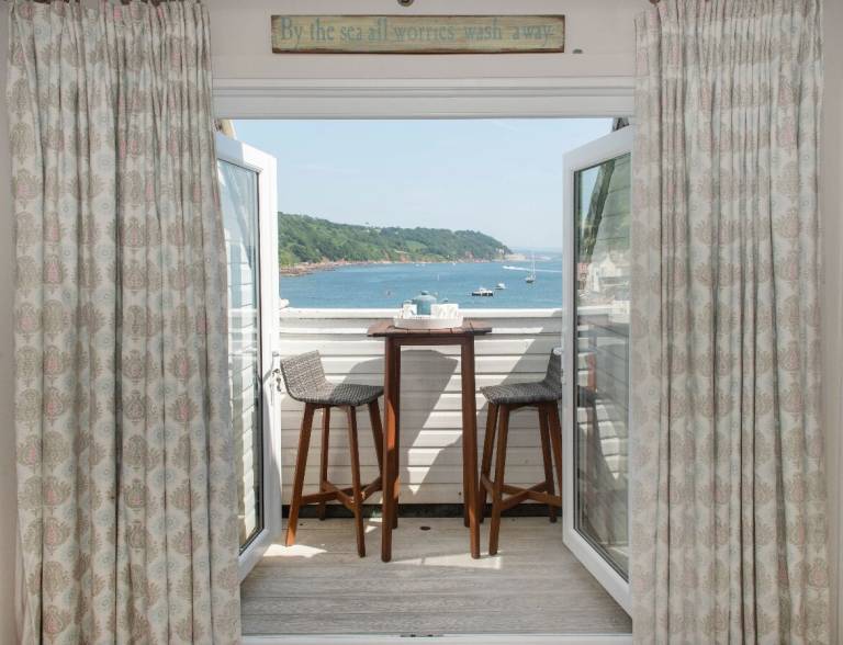 House Millbrook
