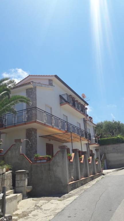 Casa Regina — photo 5