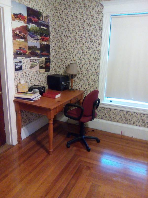 foto2