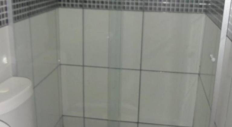 foto45