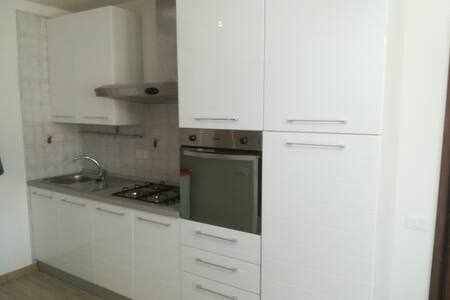 photo <!--photo--> Owner direct vacation rental    <!--idR2--> <!--idR3-->