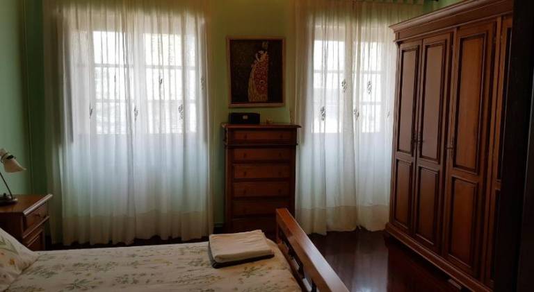 foto39