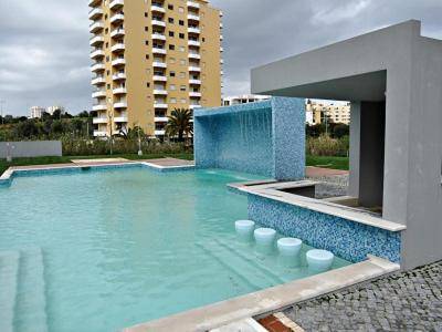 Holiday apartment with pool — photo 3