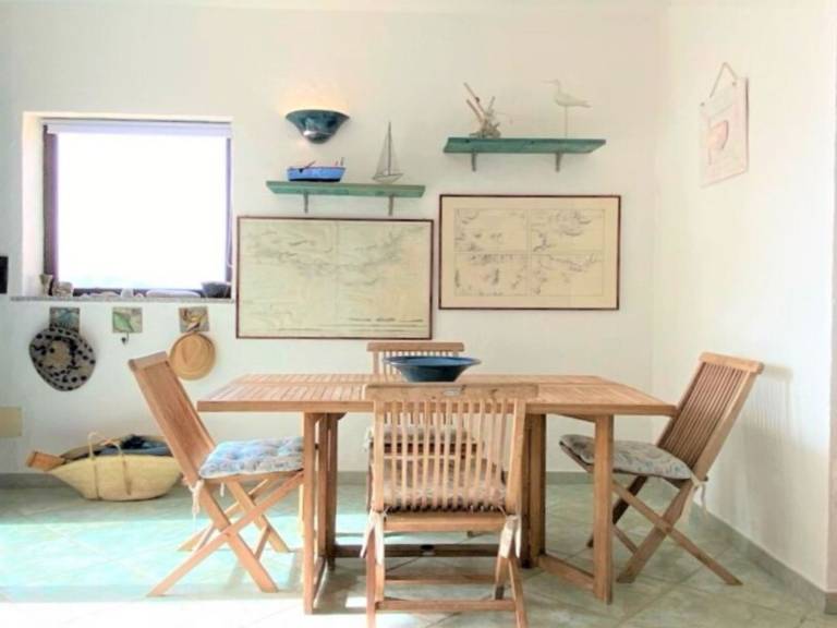 photo <!--photo--> Owner direct vacation rental    <!--idR2--> <!--idR3-->