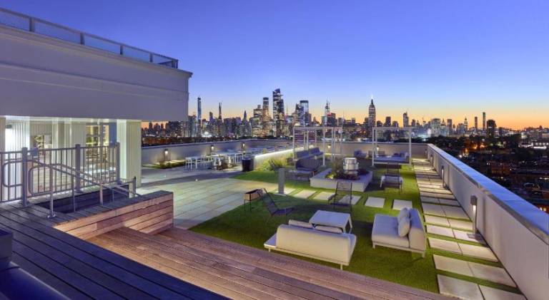 Rental apartment with pool | Perfect for remote work — photo 3