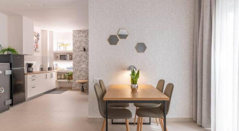 Beautiful apartment | Next to Acropolis of Athens | Pets allowed — photo 3