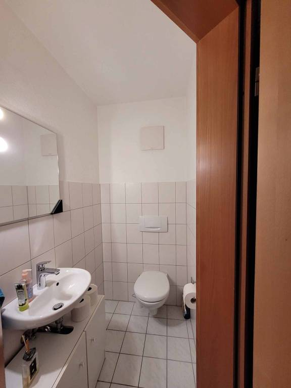 foto11
