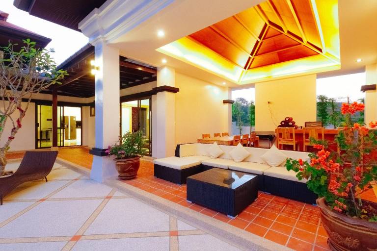 photo <!--photo--> Owner direct vacation rental    <!--idR2--> <!--idR3-->