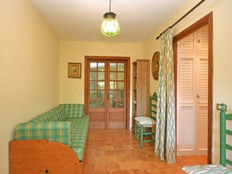 foto18