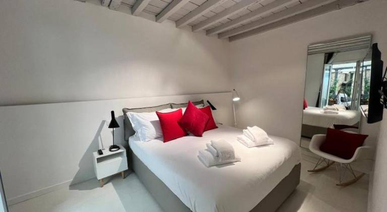 Rental apartment | Next to Florence Cathedral | Dogs allowed — photo 2