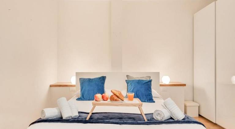 Holiday apartment | Beach nearby | Pet-friendly — photo 2