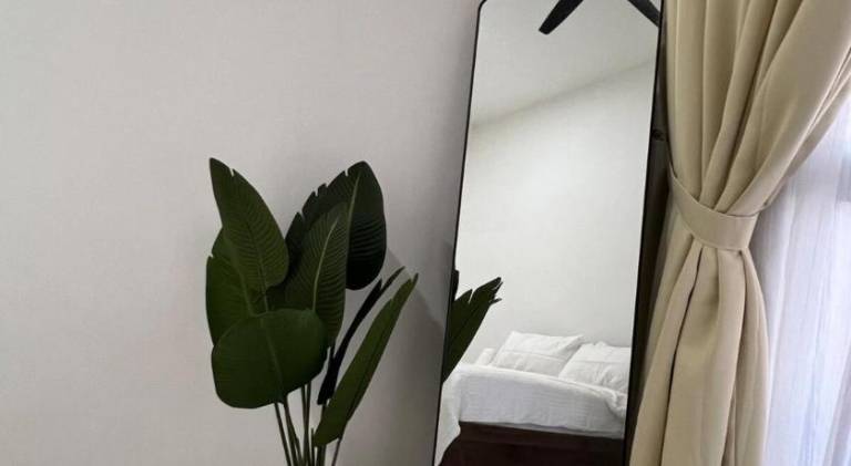 foto25