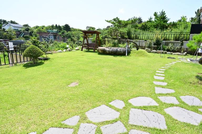 foto14