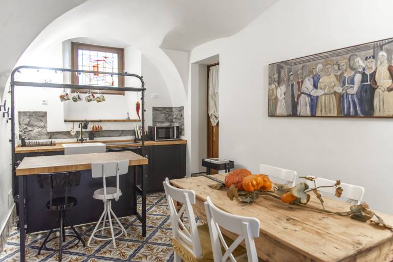 Wonderful rental apartment with yard | Pets are welcome — photo 5
