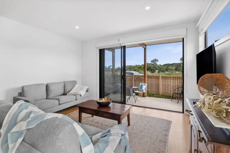 Apartment Torquay