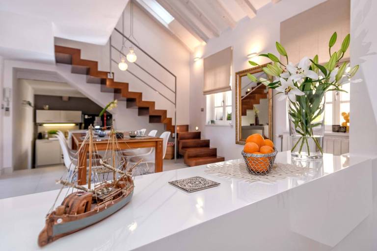 Appartement Hvar