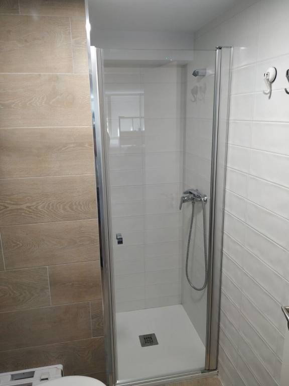 Appartement Laredo