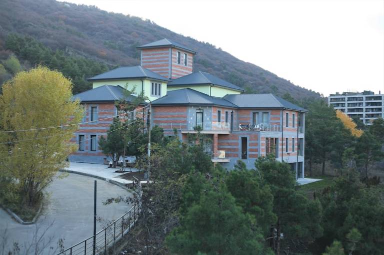 foto16