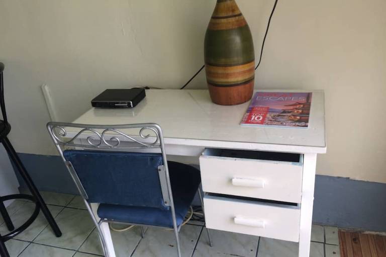 foto20
